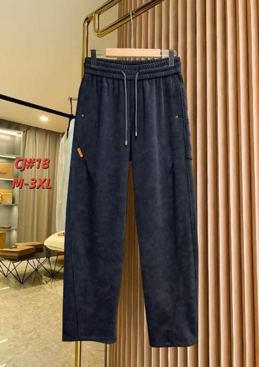 Picture of LV Pants Long _SKULVM-3XL12yx14615317